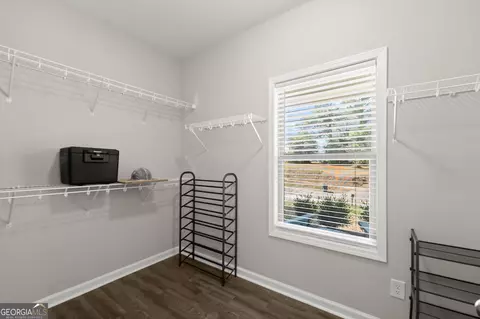 214 State St, Commerce, GA 30529 photo 25