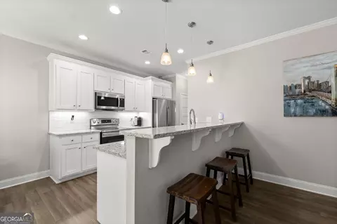 214 State St, Commerce, GA 30529 photo 10