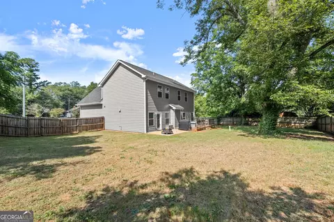 214 State St, Commerce, GA 30529 photo 45