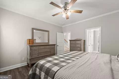 214 State St, Commerce, GA 30529 photo 19