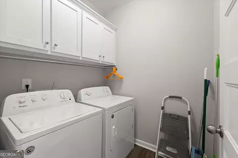 214 State St, Commerce, GA 30529 photo 15