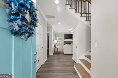 214 State St, Commerce, GA 30529 photo 6