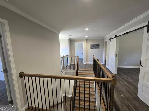 214 State St, Commerce, GA 30529 photo 26
