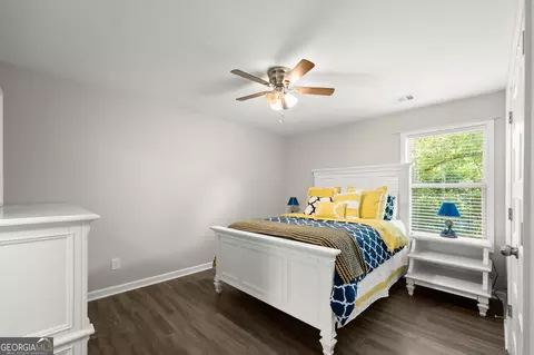 214 State St, Commerce, GA 30529 photo 34