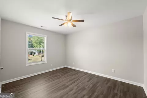 214 State St, Commerce, GA 30529 photo 29