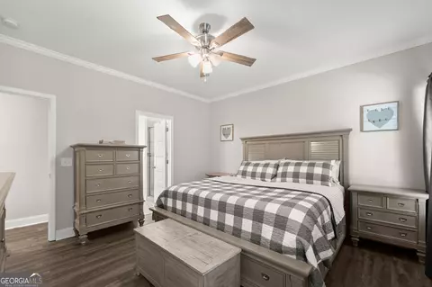214 State St, Commerce, GA 30529 photo 18