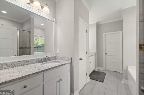 214 State St, Commerce, GA 30529 photo 24