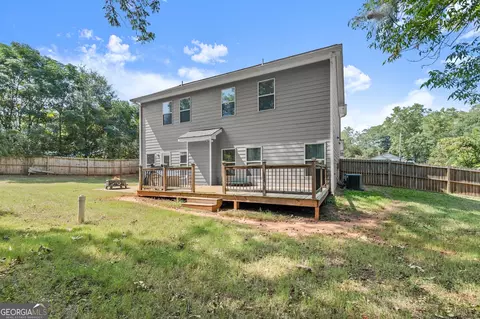 214 State St, Commerce, GA 30529 photo 48