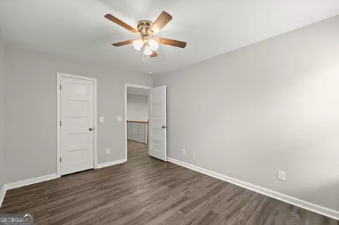 214 State St, Commerce, GA 30529 photo 39
