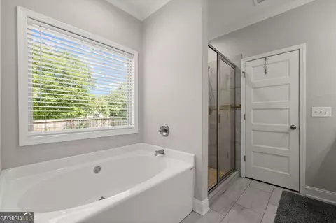 214 State St, Commerce, GA 30529 photo 22