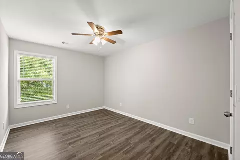 214 State St, Commerce, GA 30529 photo 38