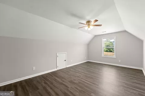 214 State St, Commerce, GA 30529 photo 41