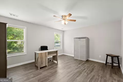 214 State St, Commerce, GA 30529 photo 36