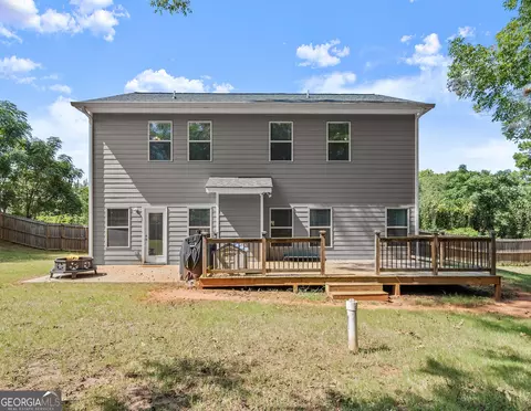 214 State St, Commerce, GA 30529 photo 47