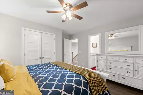 214 State St, Commerce, GA 30529 photo 35