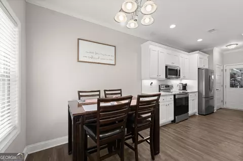 214 State St, Commerce, GA 30529 photo 14