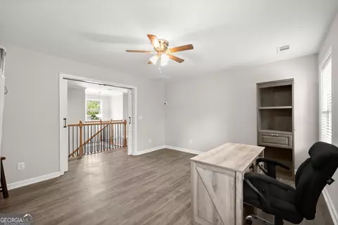 214 State St, Commerce, GA 30529 photo 37