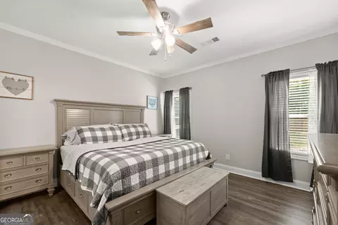 214 State St, Commerce, GA 30529 photo 17