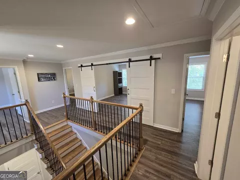 214 State St, Commerce, GA 30529 photo 27
