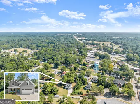 214 State St, Commerce, GA 30529 photo 4