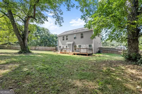 214 State St, Commerce, GA 30529 photo 49