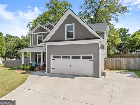 214 State St, Commerce, GA 30529 photo 3