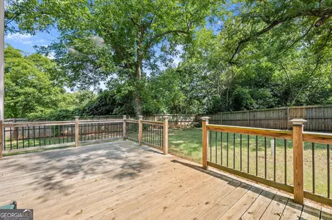 214 State St, Commerce, GA 30529 photo 44
