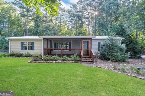 103 Steel Bridge Ct, Eatonton, GA 31024