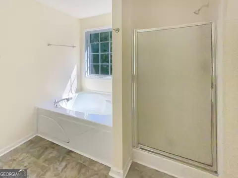 470 Trelawney Cir, Covington, GA 30016 photo 9