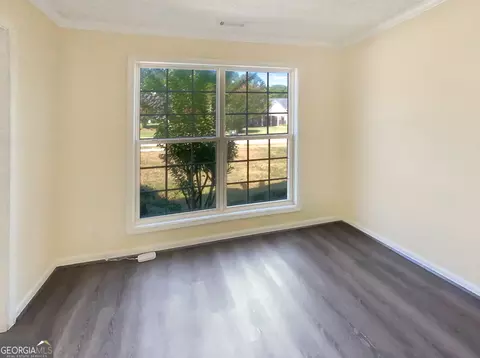470 Trelawney Cir, Covington, GA 30016 photo 16