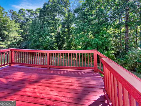 470 Trelawney Cir, Covington, GA 30016 photo 25