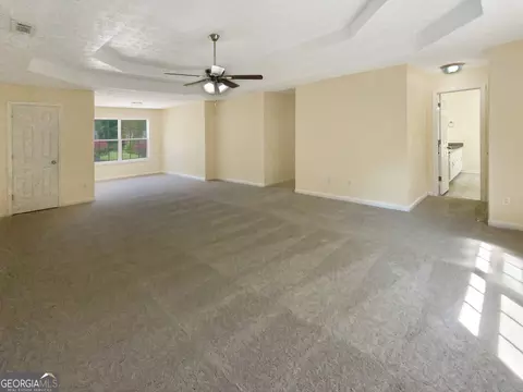 470 Trelawney Cir, Covington, GA 30016 photo 10