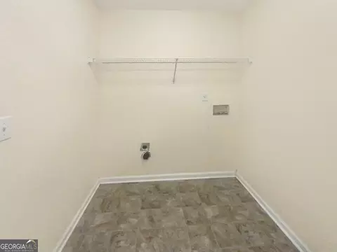 470 Trelawney Cir, Covington, GA 30016 photo 23