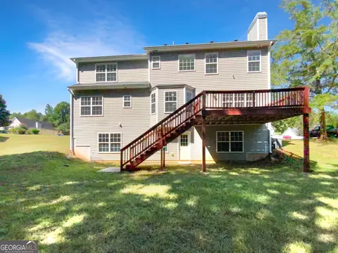 470 Trelawney Cir, Covington, GA 30016 photo 8