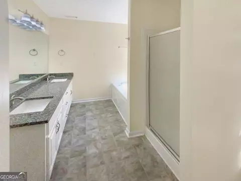470 Trelawney Cir, Covington, GA 30016 photo 7