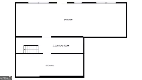 470 Trelawney Cir, Covington, GA 30016 photo 28