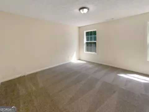 470 Trelawney Cir, Covington, GA 30016 photo 13