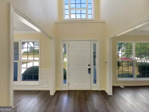 470 Trelawney Cir, Covington, GA 30016 photo 15