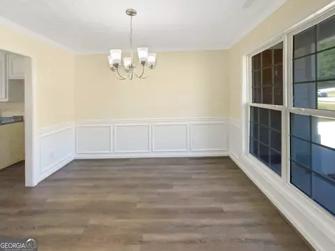 470 Trelawney Cir, Covington, GA 30016 photo 17
