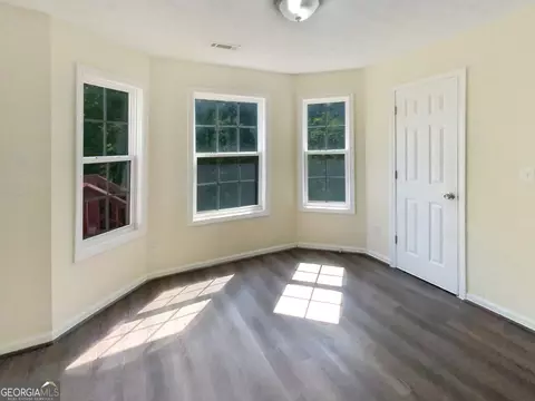 470 Trelawney Cir, Covington, GA 30016 photo 19