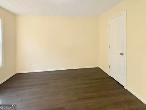 470 Trelawney Cir, Covington, GA 30016 photo 22