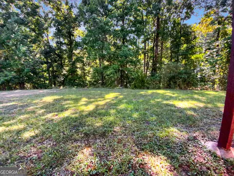 470 Trelawney Cir, Covington, GA 30016 photo 27
