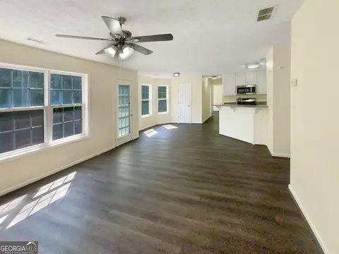 470 Trelawney Cir, Covington, GA 30016 photo 18