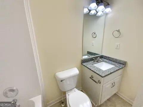 470 Trelawney Cir, Covington, GA 30016 photo 12