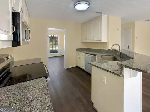 470 Trelawney Cir, Covington, GA 30016 photo 20