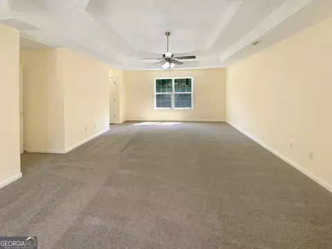 470 Trelawney Cir, Covington, GA 30016 photo 11