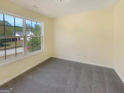 470 Trelawney Cir, Covington, GA 30016 photo 5