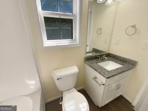 470 Trelawney Cir, Covington, GA 30016 photo 21