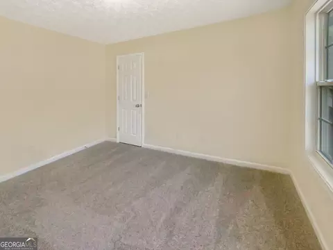 470 Trelawney Cir, Covington, GA 30016 photo 14