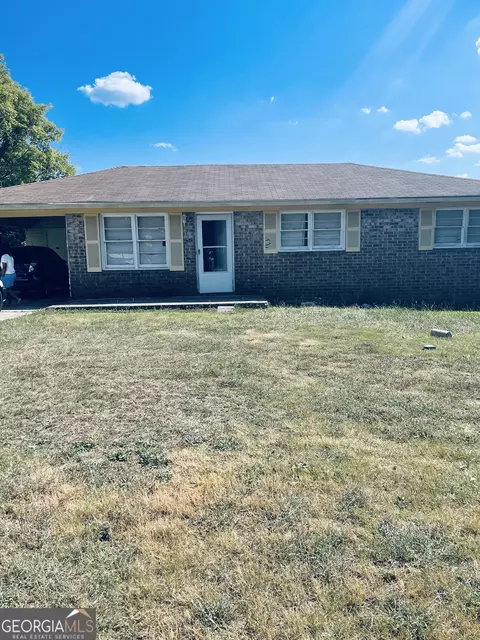 2528 Medford Pl, Macon, GA 31206